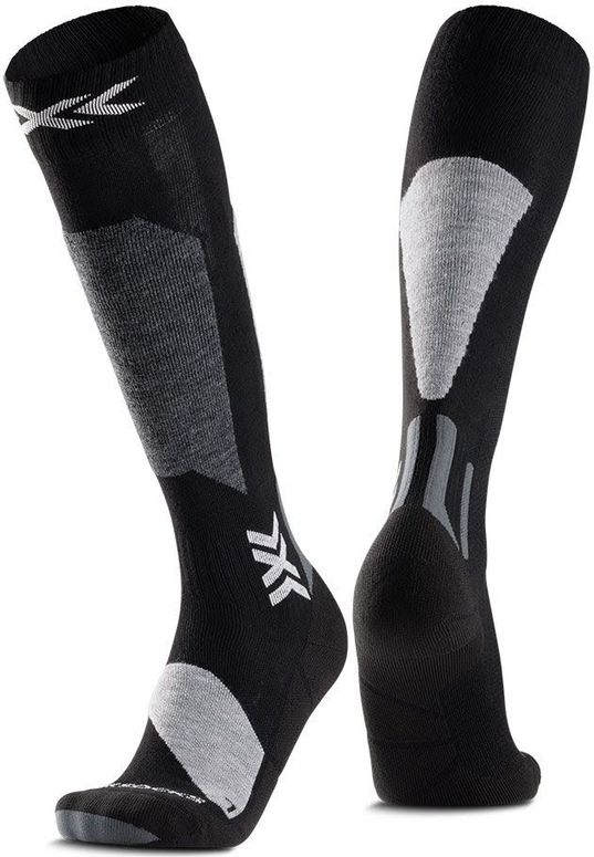 Шкарпетки X-Socks XS-WYDDW24U-B121 - 1