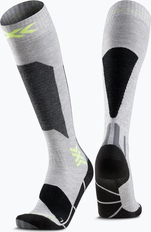 Шкарпетки X-Socks XS-WYDDW24U-G741 - 1