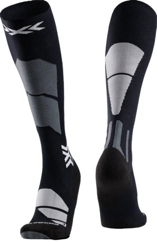 Шкарпетки X-Socks XS-WYPPW24U-B121 - 1