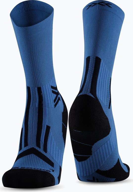 Шкарпетки X-Socks XS-RQPTS24M-A016 - 1