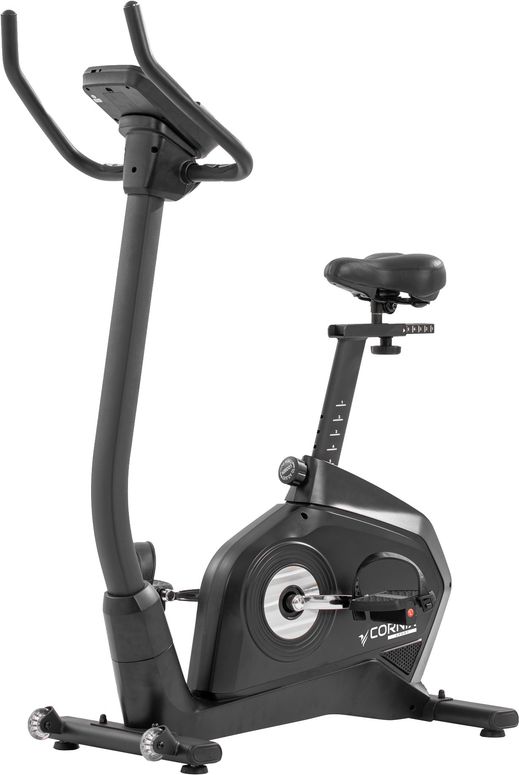 0 Cornix EB-AMBER-BLK - 1