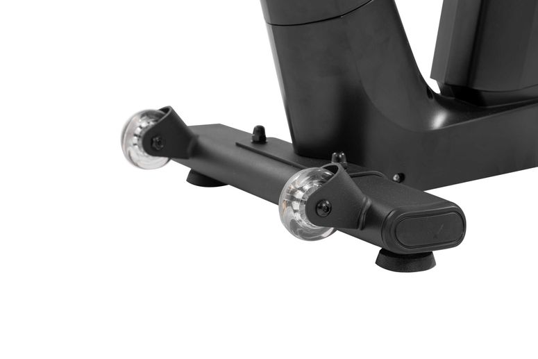 0 Cornix EB-AMBER-BLK - 3