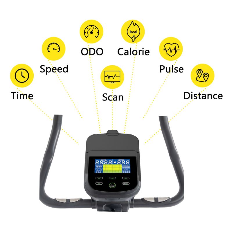 0 Cornix EB-AMBER-BLK - 5