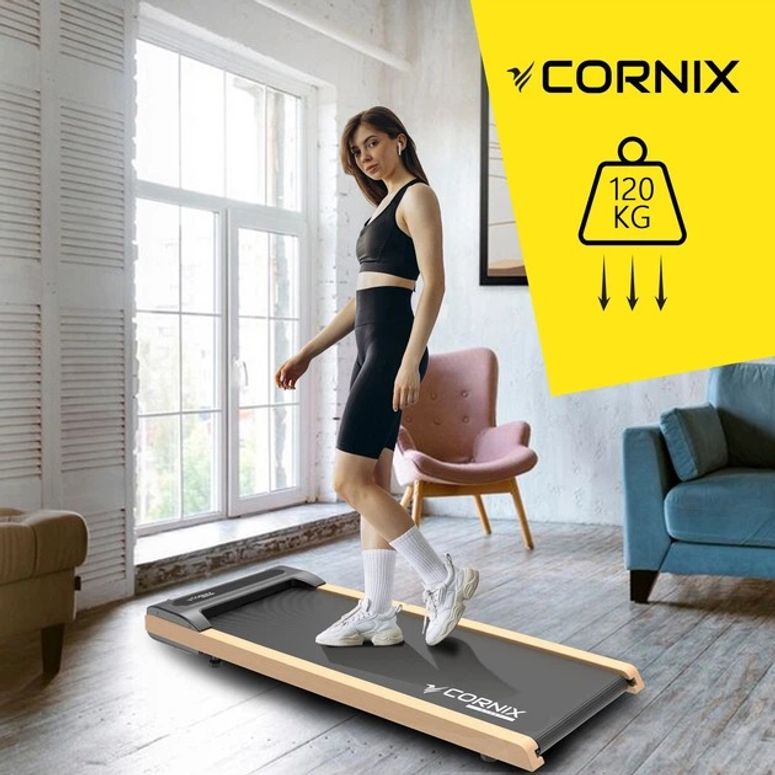 0 Cornix TM-DIANA - 4