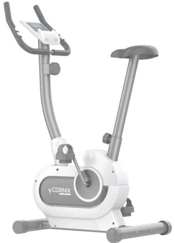 0 Cornix EB-HANNA-WG - 1