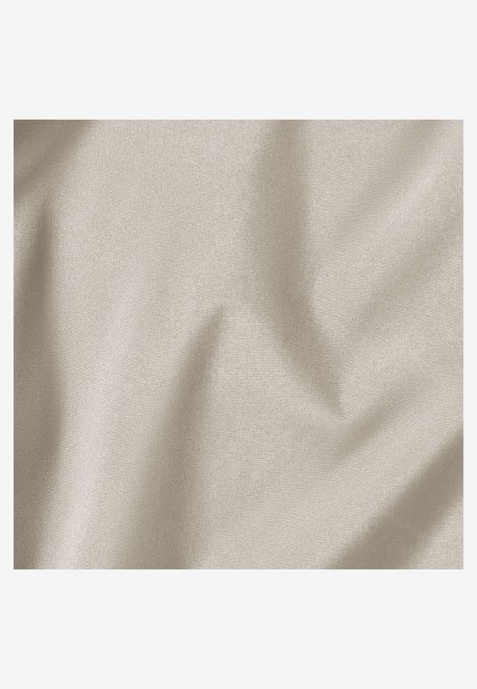 Куртка JACK WOLFSKIN 1115681_A0056 жіноча - 10