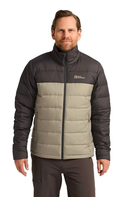 Куртка JACK WOLFSKIN 1207681_5940 чоловіча - 1