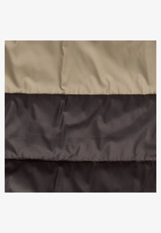 Куртка JACK WOLFSKIN 1207681_5940 чоловіча - 10