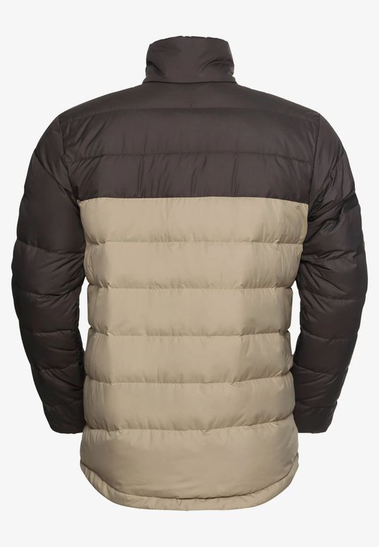 Куртка JACK WOLFSKIN 1207681_5940 чоловіча - 9