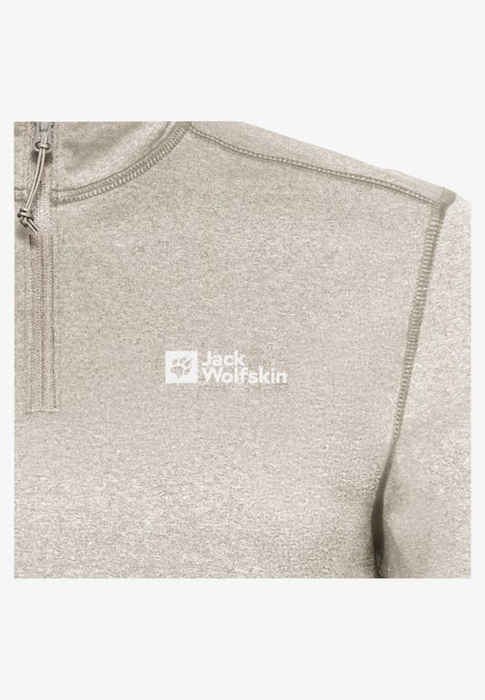 Джемпер JACK WOLFSKIN 1808951_A0056 жіночий - 7
