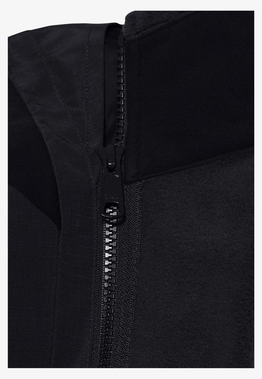 Куртка JACK WOLFSKIN ALTENBERG 3IN1 JKT M мужская - 21