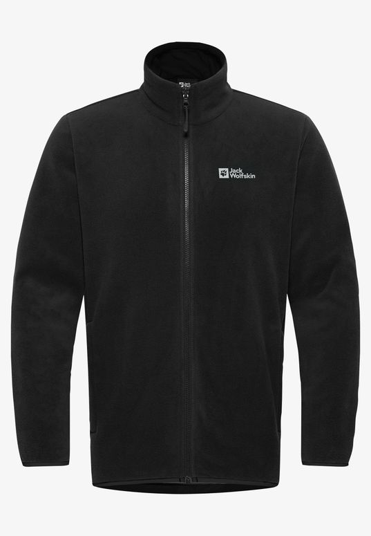 Куртка JACK WOLFSKIN ALTENBERG 3IN1 JKT M мужская - 22