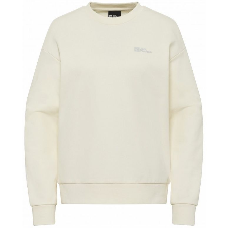 Джемпер JACK WOLFSKIN A63871_5127 женский - 7