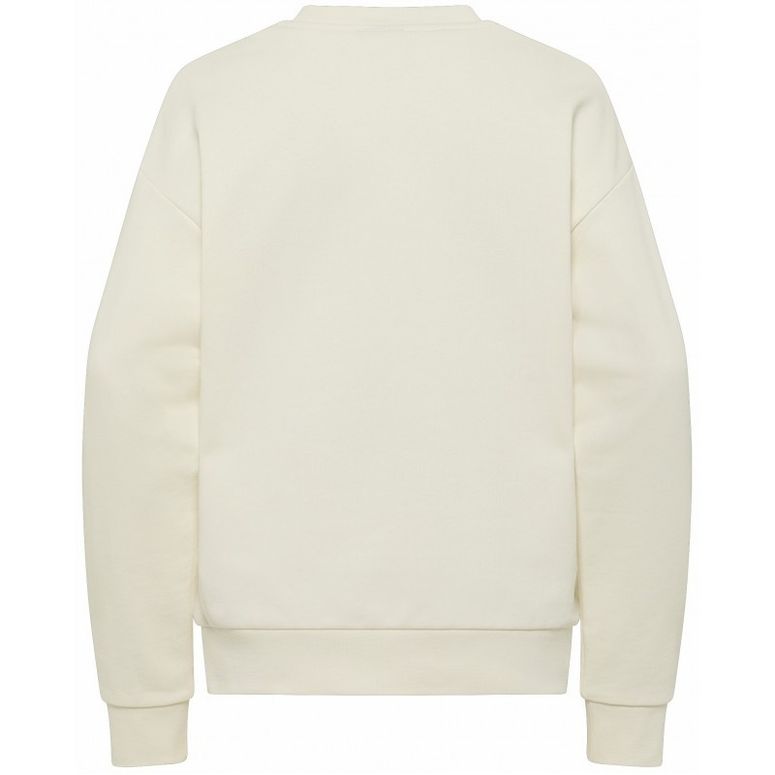 Джемпер JACK WOLFSKIN A63871_5127 женский - 8