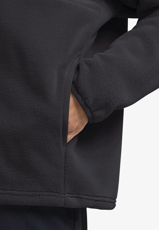 Джемпер JACK WOLFSKIN A64110_6000 жіночий - 5