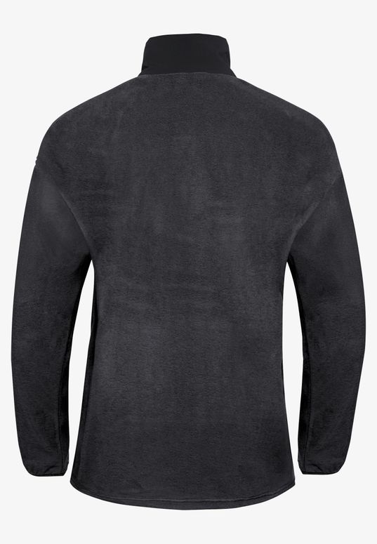 Джемпер JACK WOLFSKIN A64110_6000 жіночий - 8