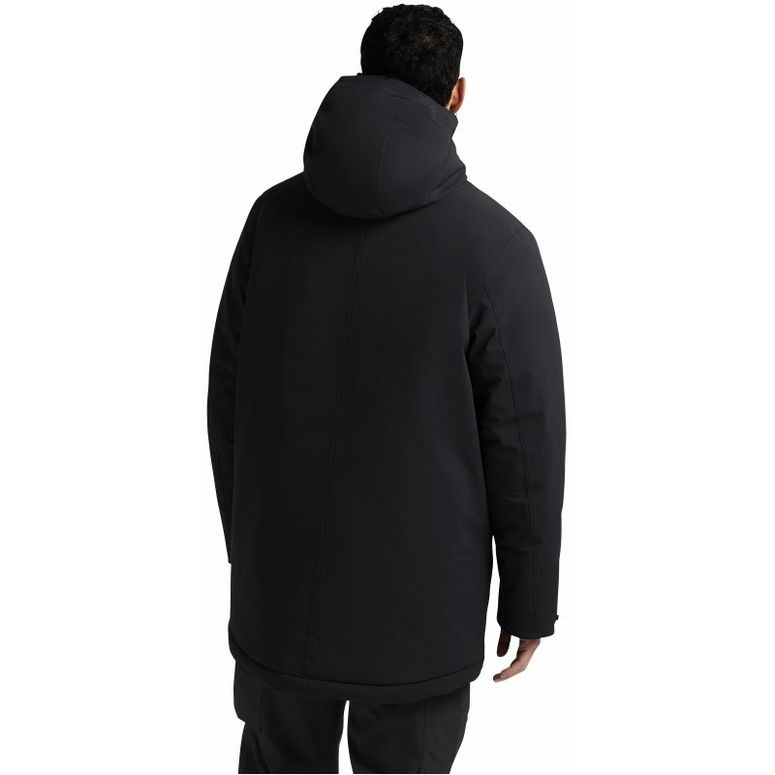 Куртка JACK WOLFSKIN A65022_6000 мужская - 2