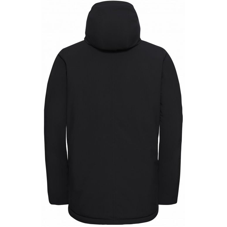 Куртка JACK WOLFSKIN A65022_6000 мужская - 8