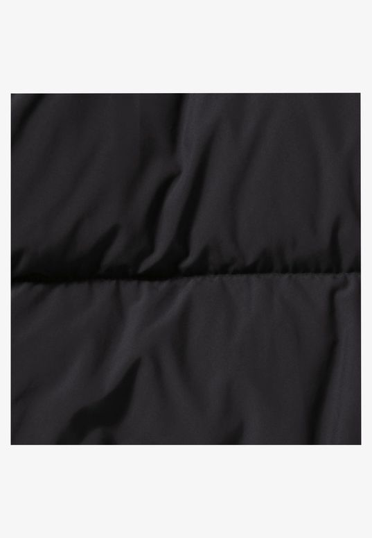 Куртка JACK WOLFSKIN A65096_6000 жіноча - 10
