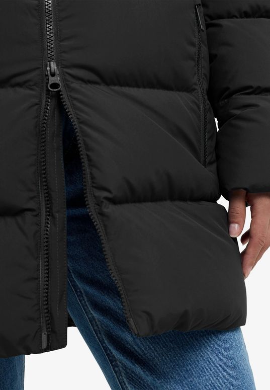 Куртка JACK WOLFSKIN A65096_6000 жіноча - 5