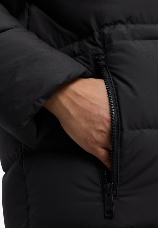 Куртка JACK WOLFSKIN A65096_6000 жіноча - 6