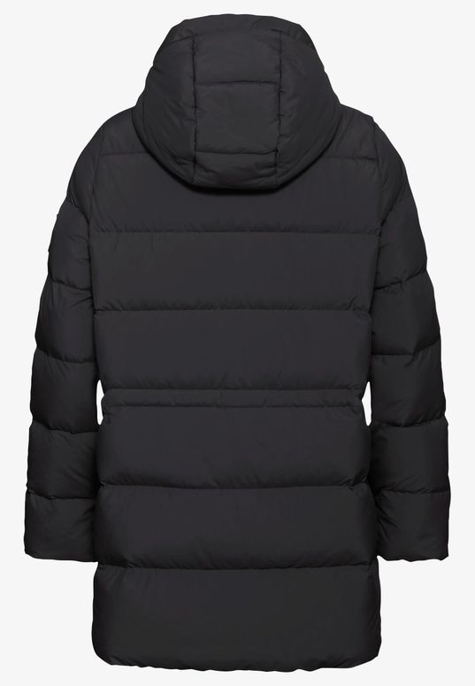 Куртка JACK WOLFSKIN A65096_6000 жіноча - 8