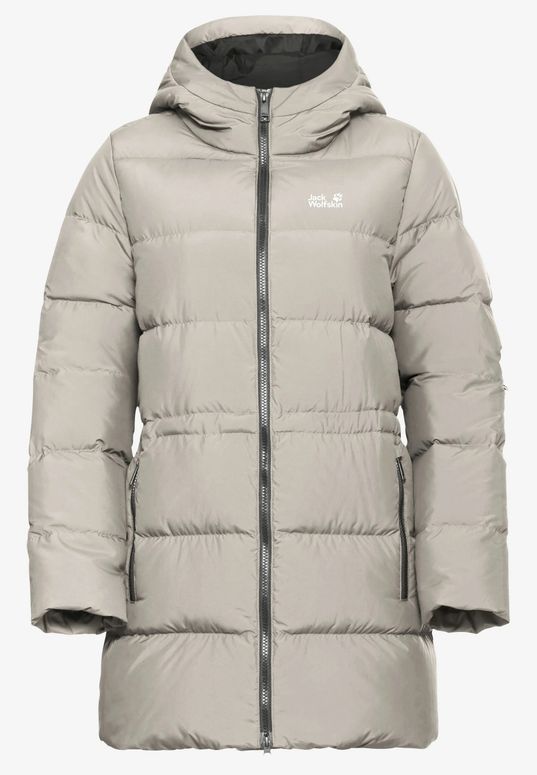 Куртка JACK WOLFSKIN A65096_A0056 жіноча - 7