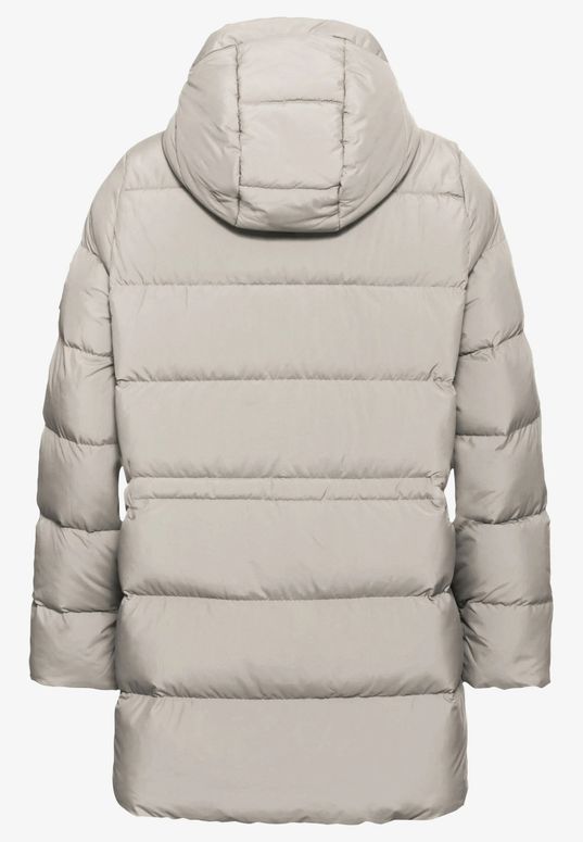 Куртка JACK WOLFSKIN A65096_A0056 жіноча - 8