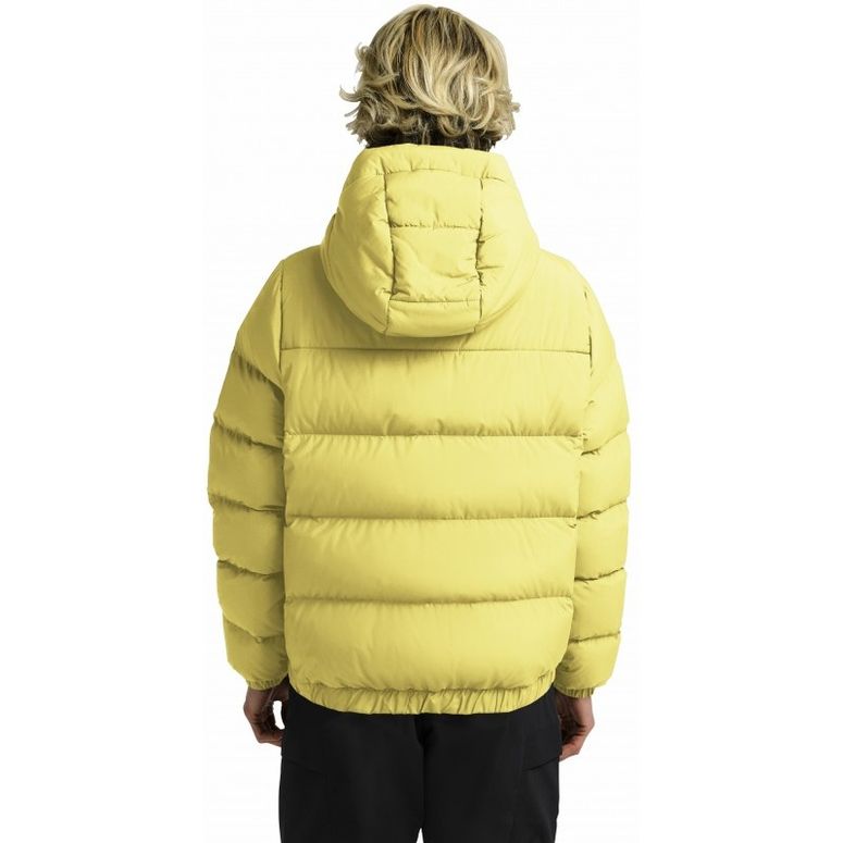 Куртка JACK WOLFSKIN A65097_M0064 жіноча - 2
