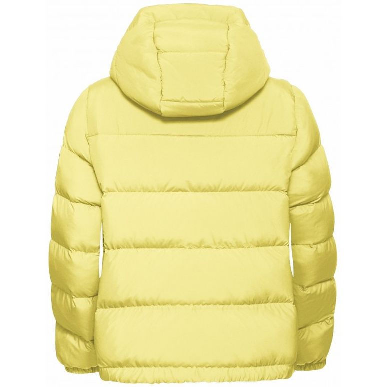 Куртка JACK WOLFSKIN A65097_M0064 жіноча - 8