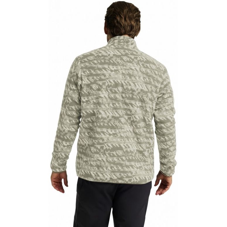 Джемпер JACK WOLFSKIN A65447_5940 мужской - 2