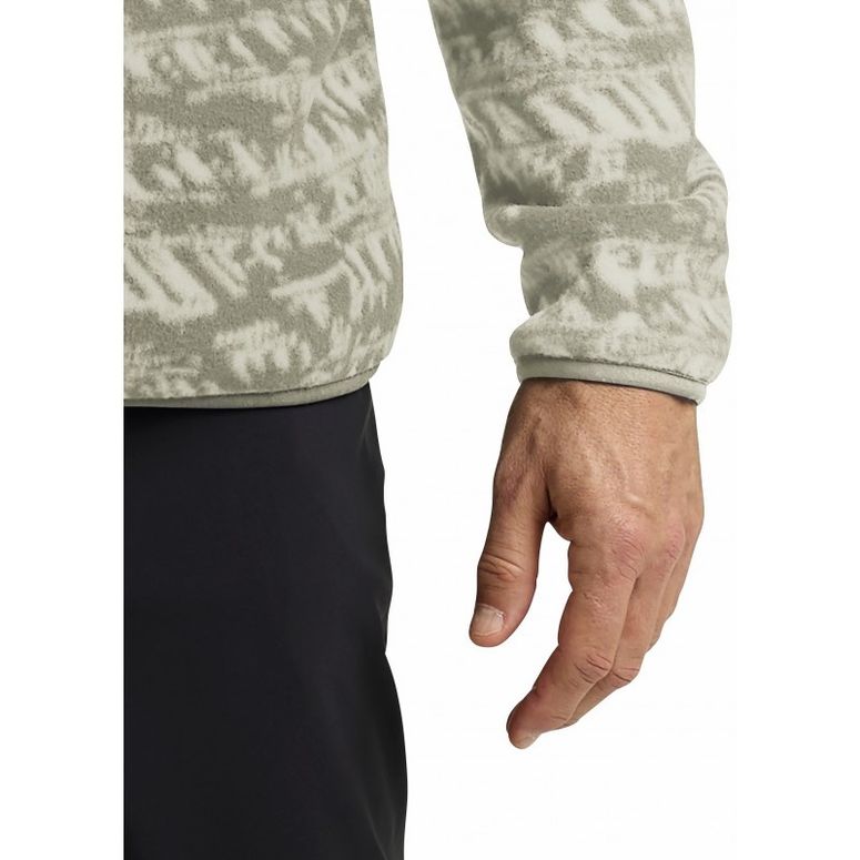 Джемпер JACK WOLFSKIN A65447_5940 мужской - 5