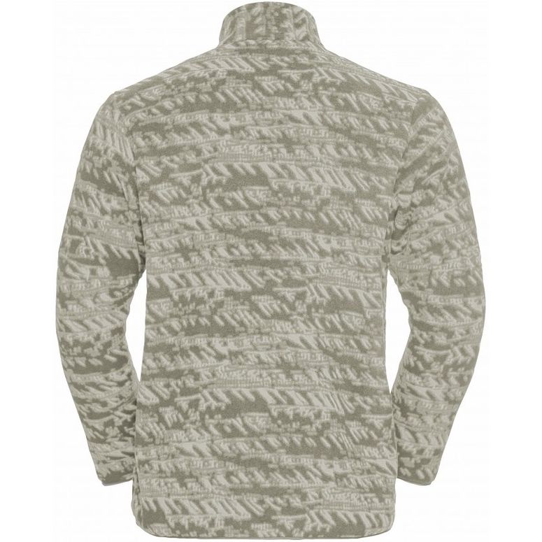 Джемпер JACK WOLFSKIN A65447_5940 мужской - 7