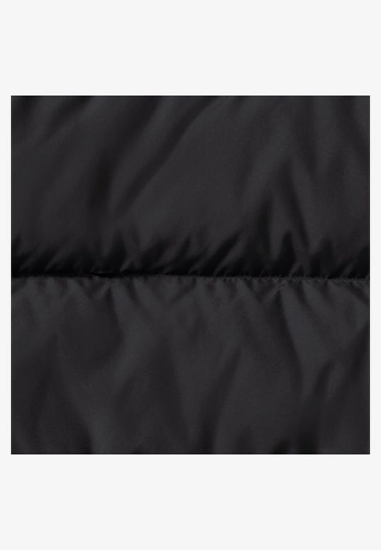 Куртка JACK WOLFSKIN 1204133_6000 жіноча - 12