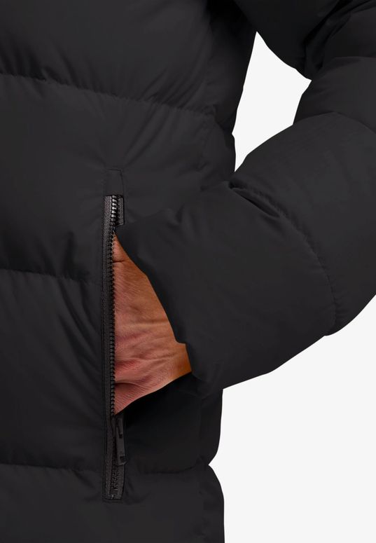 Куртка JACK WOLFSKIN 1204133_6000 жіноча - 7