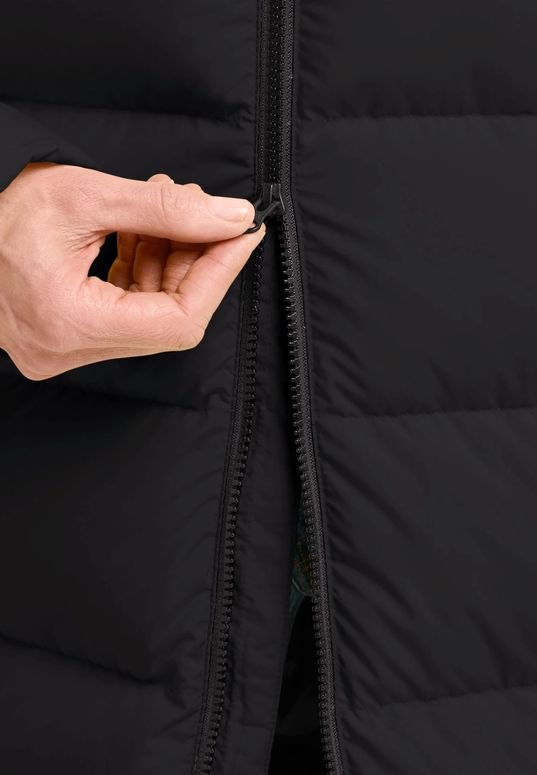 Куртка JACK WOLFSKIN 1204133_6000 жіноча - 8