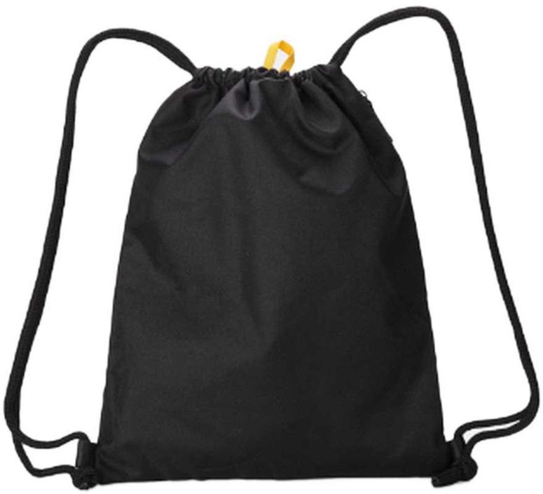 Сумка EVERLAST 30A900Y27-2000 - 2