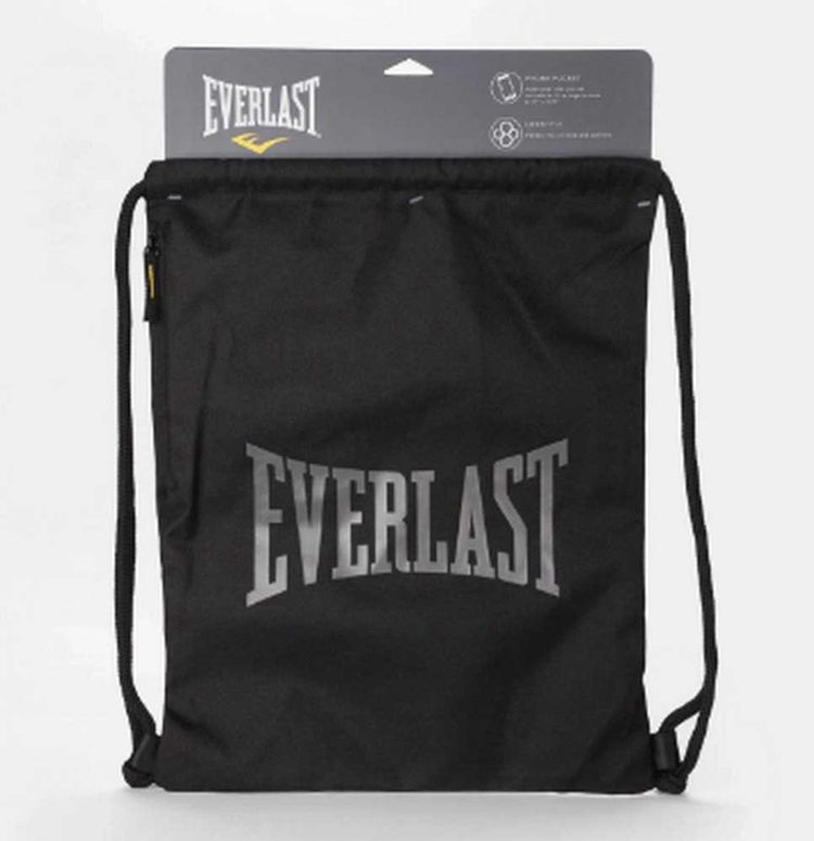 Сумка EVERLAST 30A900Y27-2000 - 4