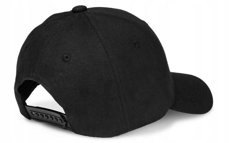 Кепка EVERLAST 34A52043-2000 - 2