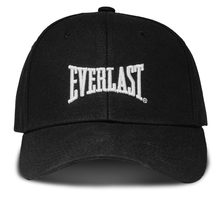 Кепка EVERLAST 34A52043-2000 - 3
