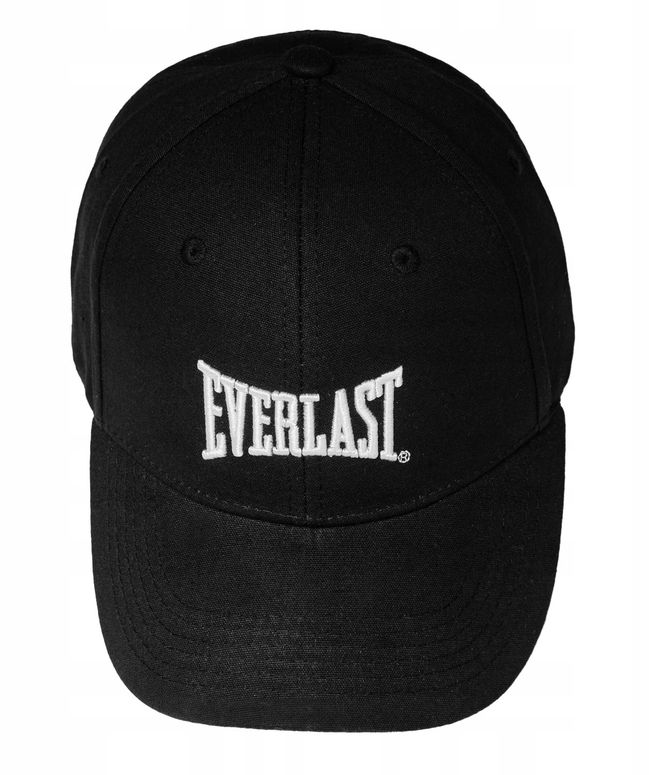 Кепка EVERLAST 34A52043-2000 - 4