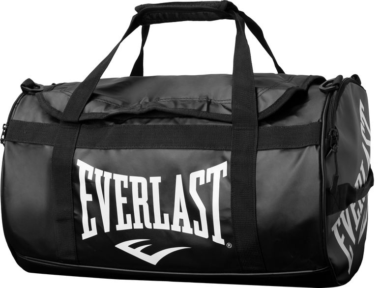 Сумка EVERLAST EVB802N27-2000 - 1
