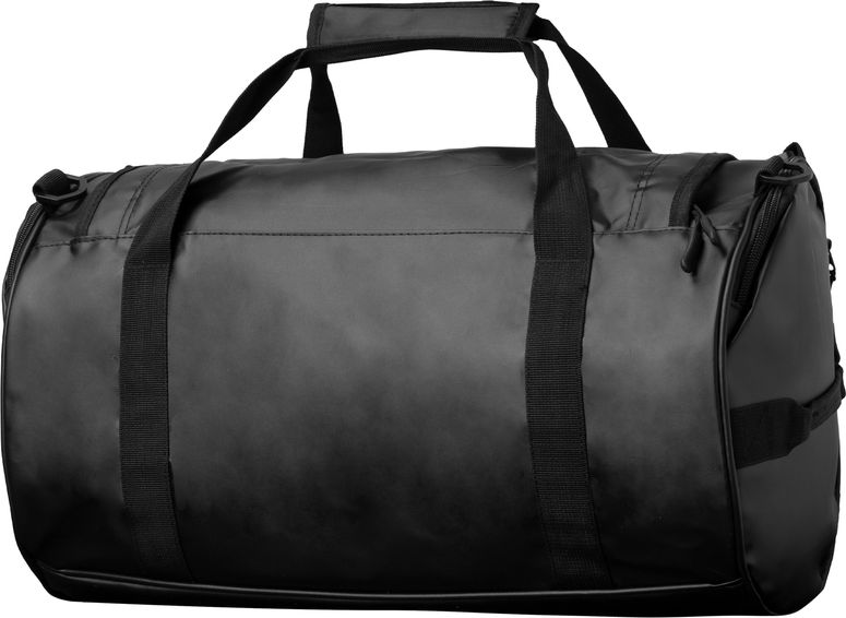 Сумка EVERLAST EVB802N27-2000 - 2