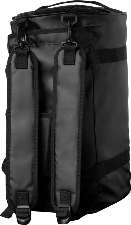 Сумка EVERLAST EVB802N27-2000 - 3