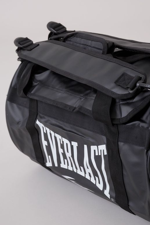 Сумка EVERLAST EVB802N27-2000 - 6