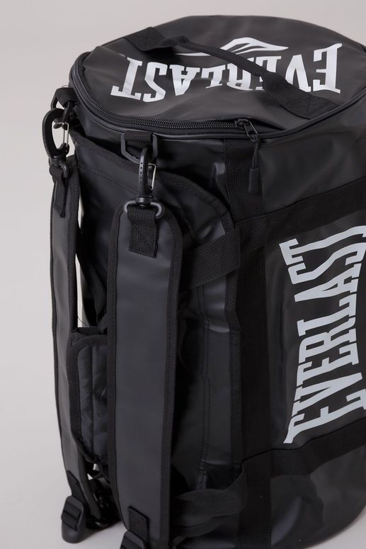 Сумка EVERLAST EVB802N27-2000 - 7