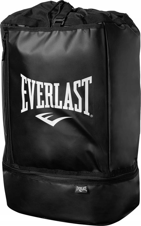 Сумка EVERLAST EVB803N27-2000 - 1