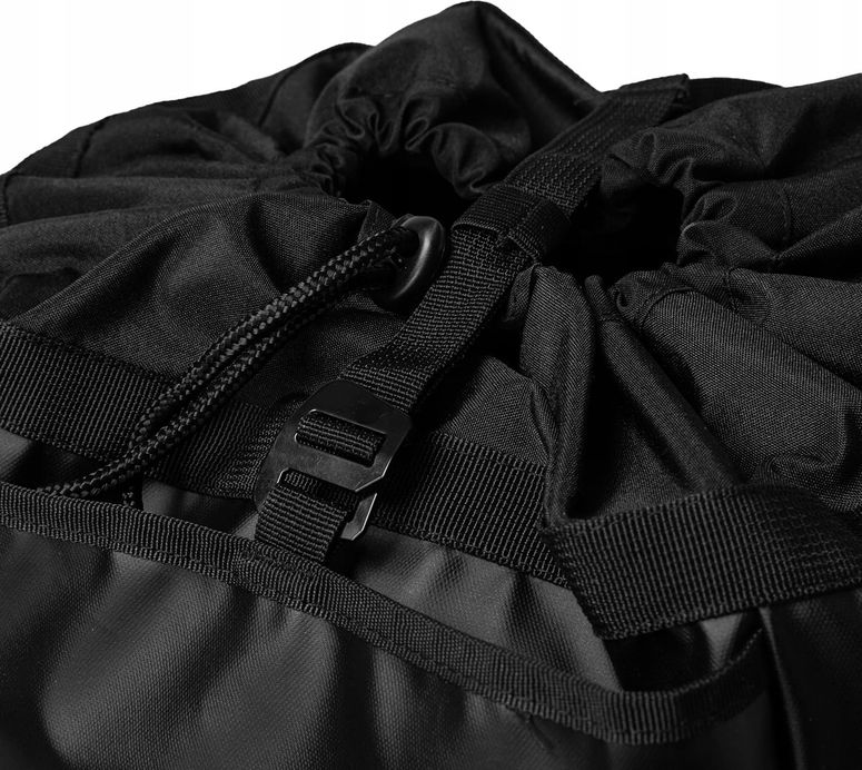 Сумка EVERLAST EVB803N27-2000 - 3