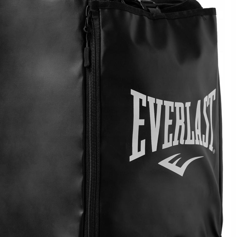 Сумка EVERLAST EVB803N27-2000 - 4
