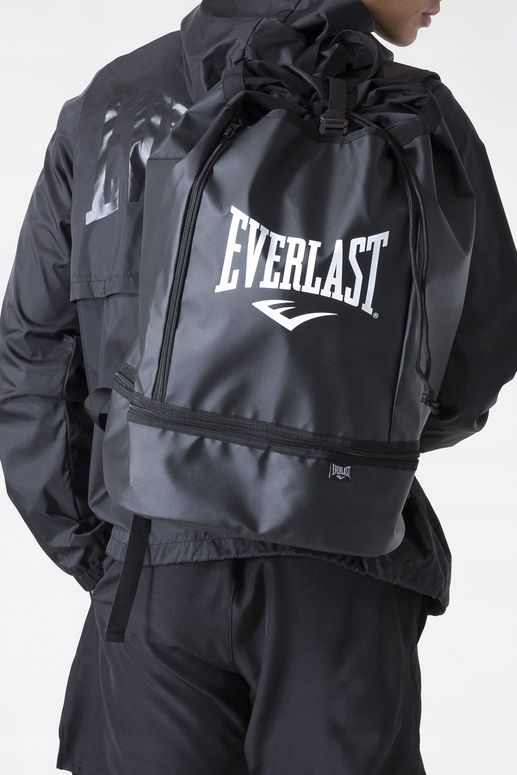 Сумка EVERLAST EVB803N27-2000 - 6